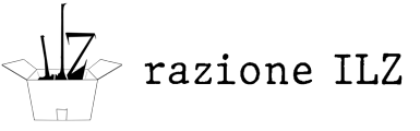 Razione ILZ